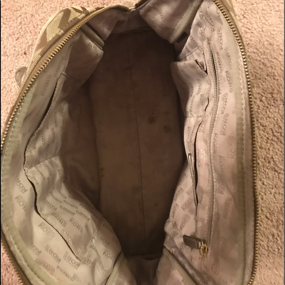 Bag - Picture 3 of 5